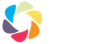 SharEvent logo white