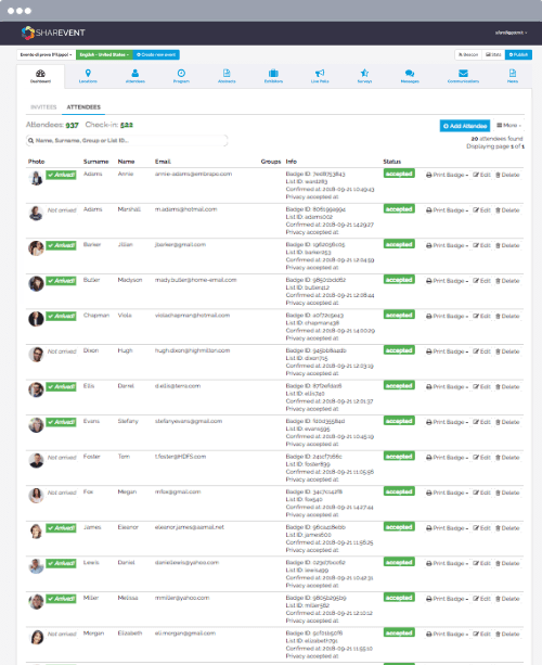 gestione-liste-partecipanti-software-gestione-eventi-sharevent